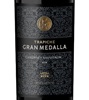 Trapiche Gran Medalla Cabernet Sauvignon 2016